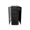 CORSAIR 9000D RGB AIRFLOW Tempered Glass USB 3.2 Type-C Siyah Super Full Tower ATX Kasa