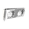 INNO3D GeForce RTX 5060 Ti 8GB TWIN X2 OC WHITE 8GB GDDR7 128Bit DLSS 4 Ekran Kartı