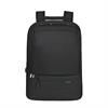 SAMSONITE Stackd Biz 17.3
