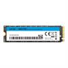 Lexar 1TB NM610PRO PCIe Gen3 M.2 SSD 3300MB Okuma / 2600MB Yazma