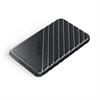 Orico Type-C to Type-C USB3.1 Gen1 6Gbps 2.5