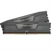 CORSAIR 32GB (2x16GB) Vengeance 6400MHz CL32 DDR5 Siyah Dual Kit Ram