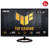 ASUS TUF Gaming VG249Q3R 23.8