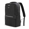 MACK Office Pro-2 Eco 15.6