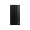 MSI PRO DP180 12-422XTR i5-12400 16GB DDR4 1TB SSD FreeDos Masaüstü Bilgisayar