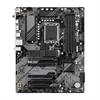GIGABYTE B760 DS3H AX 7600MHz OC DDR5 Soket 1700 M.2 HDMI DP ATX Anakart