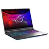 ASUS ROG Strix G18 Core Ultra 9 275HX 32GB DDR5 RTX5080 GDDR7 16GB 1TB SSD 18