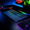 Razer Ornata V3 Mecha Membran Türkçe RGB Gaming Klavye