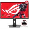 ASUS ROG Strix XG259QNG 24.5