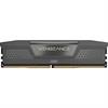 CORSAIR 32GB (2x16GB) Vengeance 6000MHz CL28 DDR5 Siyah Dual Kit Ram