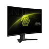 MSI MAG 276CXF 27