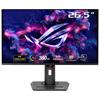 ASUS ROG Strix OLED XG27ACDNG 26.5