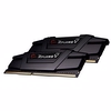GSKILL 32GB (2x16GB) Ripjaws V Siyah 3600MHz CL16 DDR4 Dual Kit Ram