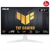 ASUS TUF Gaming VG279Q3A-W 27
