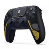 Sony DualSense HELLDIVERS 2 Limited Edition Kablosuz PS5 Gamepad Resmi Distribütör Garantili