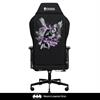 EXVEGA ANDROMEDA 2025 Joker Killer Smile Gaming Oyuncu Koltuğu