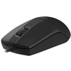 A4Tech OP-330 1200DPI Siyah Kablolu Gaming Mouse