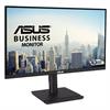 ASUS VA27UCPS 27