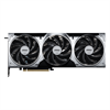 MSI GeForce RTX 5080 16G VENTUS 3X OC PLUS 16GB GDDR7 DLSS 4 256 Bit Ekran Kartı