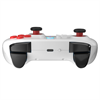 Rampage HYDRA Beyaz Kablosuz BT + 2.4 GHz Gamepad