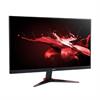 ACER Nitro VG240Y M3 23.8