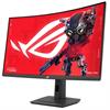 ASUS ROG Strix XG32WCS 31.5