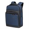 SAMSONITE Mysight 15.6