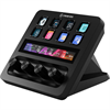 Elgato Stream Deck ve XLR Kit