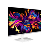 MSI MPG 321URXW QD-OLED 31.5