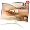ASUS VU249CFE-M 23.8