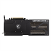 MSI GeForce RTX 5070 Ti 16G VENTUS 3X OC GDDR7 DLSS 4 256 Bit Ekran Kartı