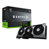 MSI GeForce RTX 5090 32G VENTUS 3X OC 32GB GDDR7 DLSS 4 512 Bit Ekran Kartı