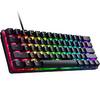 Razer Huntsman Mini Analog Optik Switch RGB %60 Kablolu Gaming Klavye