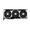MSI GeForce RTX 5090 32G VENTUS 3X OC 32GB GDDR7 DLSS 4 512 Bit Ekran Kartı
