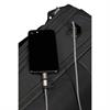 SAMSONITE Stackd Biz 17.3