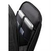 SAMSONITE Stackd Biz 17.3