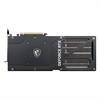 MSI GeForce RTX 5090 32G VENTUS 3X OC 32GB GDDR7 DLSS 4 512 Bit Ekran Kartı