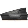 CORSAIR 32GB(2x16GB) Vengeance 6000MHz CL30 DDR5 EXPO-XMP Siyah Dual Kit Ram