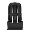 SAMSONITE Stackd Biz 17.3