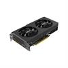 INNO3D GeForce RTX 5060 TWIN X2 8GB GDDR7 128Bit DLSS 4 Ekran Kartı