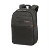 SAMSONITE Network 3 15.6