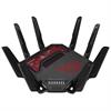 ASUS ROG Rapture GT-BE19000 WIFI 7 Dual Band AiMesh AiProtection Pro Gaming Router