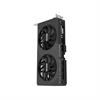 INNO3D GeForce RTX 5060 TWIN X2 8GB GDDR7 128Bit DLSS 4 Ekran Kartı