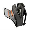 SAMSONITE Network 3 15.6