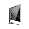 FAZEON X27F300 27