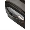 SAMSONITE Network 3 15.6