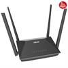 ASUS RT-AX52 AX1800 Dual-Band WiFi 6 AiMesh Router
