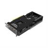 INNO3D GeForce RTX 5060 TWIN X2 8GB GDDR7 128Bit DLSS 4 Ekran Kartı