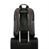 SAMSONITE Network 3 15.6