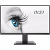 MSI 23.8
